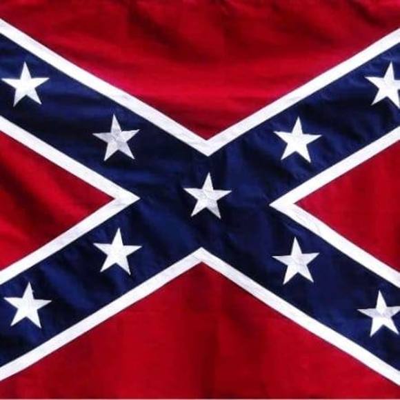 Meet your Posher, Jack - Picture 1 of 1